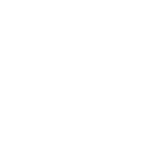 cyrilla 2