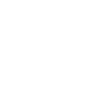 emporio