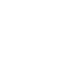 gruta