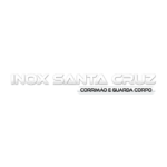 inox