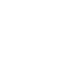 kore