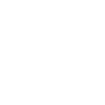 lulukids